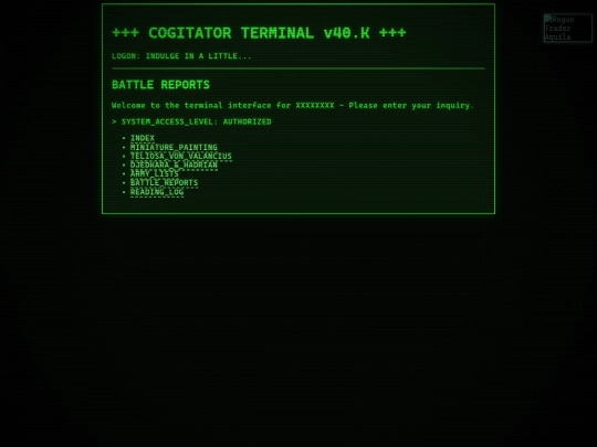 battle_reports screenshot