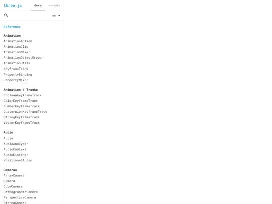 three.js-master/docs/examples/en/math/convexhull/HalfEdge screenshot