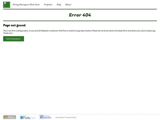 posts/posts2024-08-04-ENA-Dream-BBQ screenshot