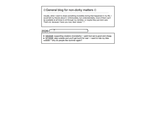 main screenshot