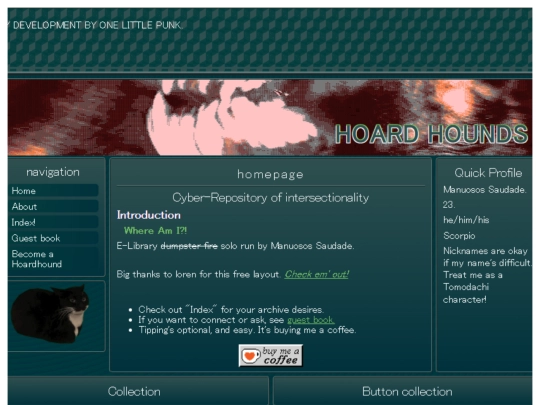 thumbnail screenshot