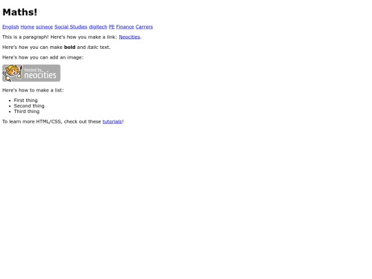 page2 screenshot