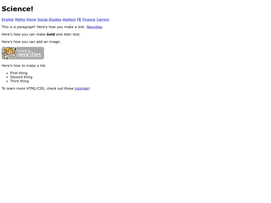 page3 screenshot