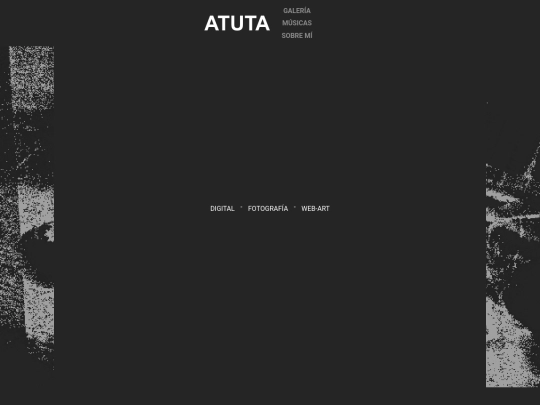 galeria screenshot