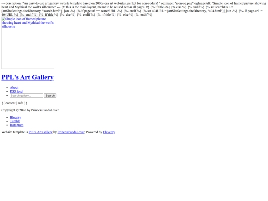 _includes/layouts/main screenshot