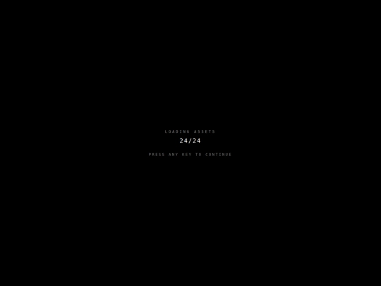 combat_tests/r screenshot