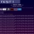 chukkzy.neocities.org avatar