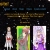 The Website of Daster131 avatar