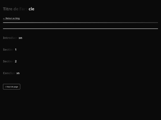 posts/article-1 screenshot