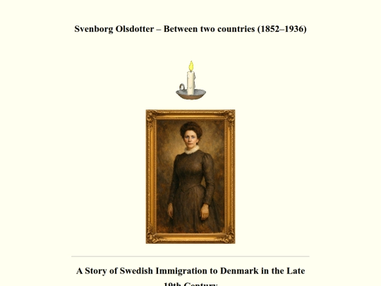 Indeksengelsk screenshot