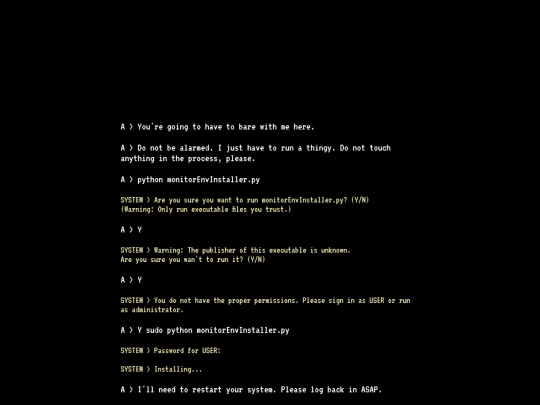 log000 screenshot