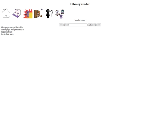 cr/reader screenshot
