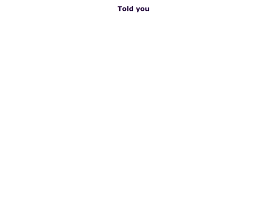 others screenshot