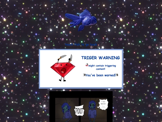 LMExtr2 screenshot