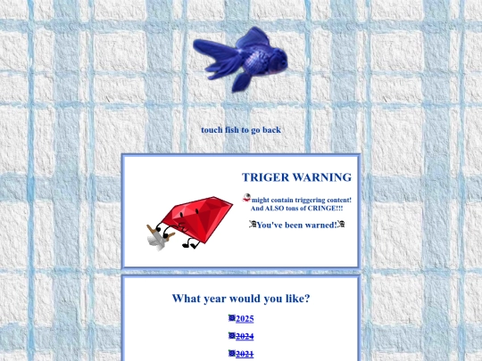 tradart screenshot