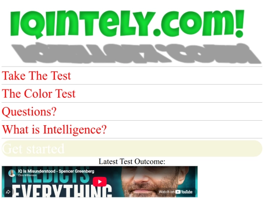 prep screenshot