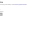 knowknothing.neocities.org avatar