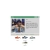 snandip.neocities.org avatar