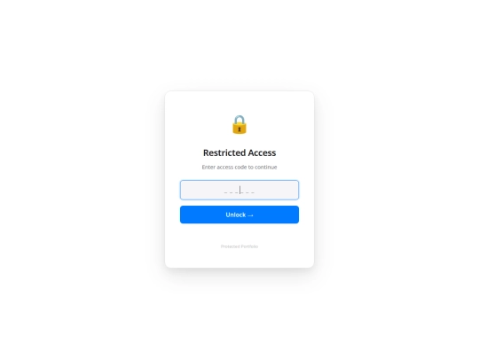 imwbbp screenshot