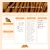 linwini.neocities.org avatar