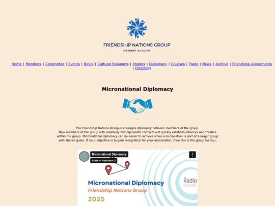 diplomacyXX screenshot