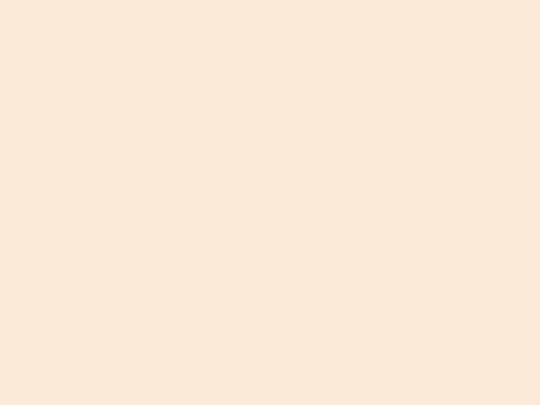 likes screenshot