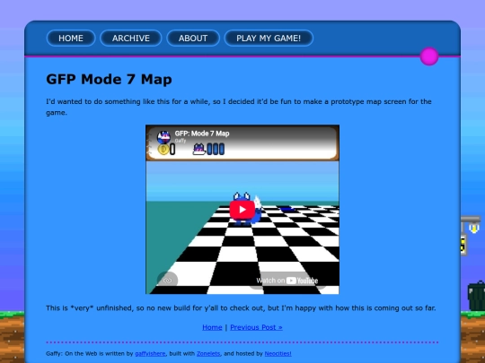 posts/GFP-Mode-7-Map screenshot