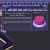kovacore.neocities.org avatar