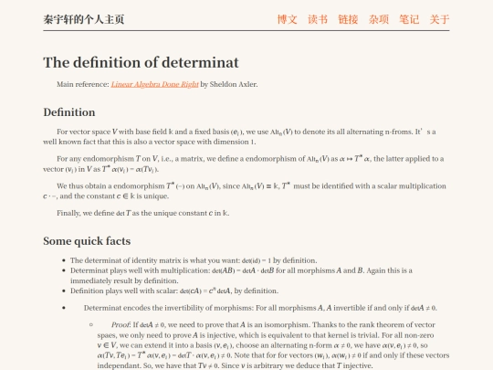 quick-notes/math/2025/det screenshot