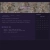 rokynest.neocities.org avatar