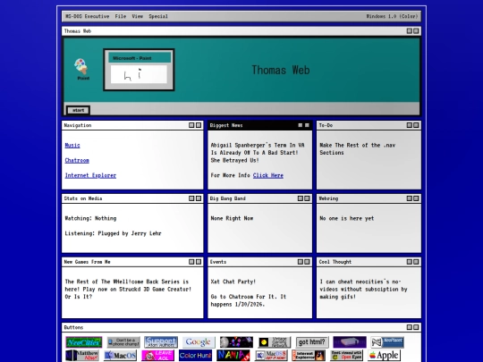 windows1 screenshot