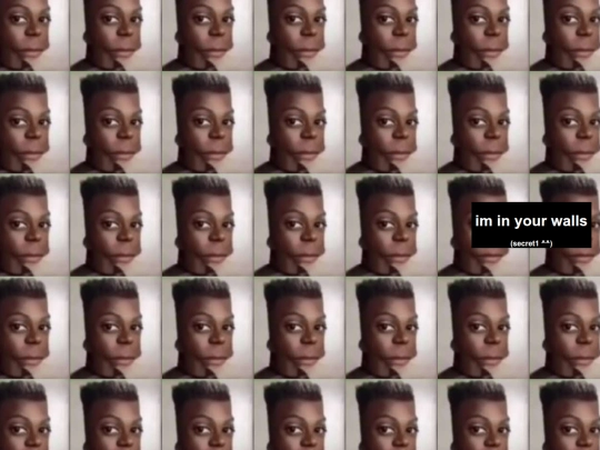:)) screenshot