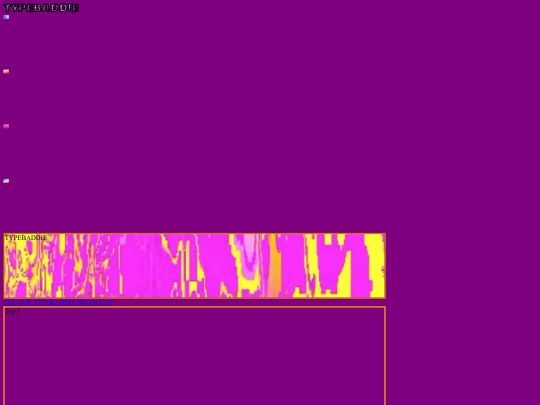 practice_site screenshot