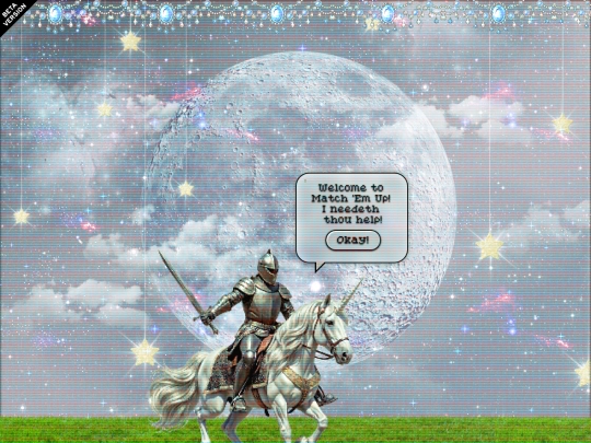 programs/Match-Em-Up/part1 screenshot