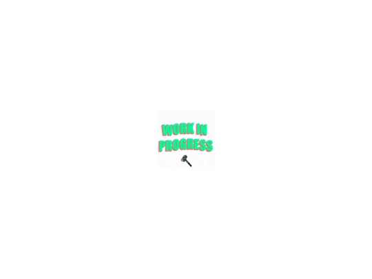 programs/Match-Em-Up/part2 screenshot