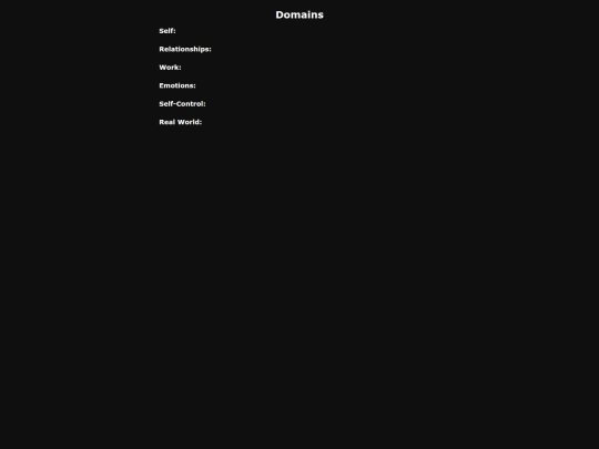 oldham screenshot