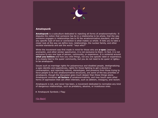 archive/lgbtq/amatopunk screenshot