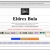 ebula.neocities.org avatar