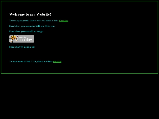page4 screenshot