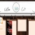 Coffee Cat Co avatar