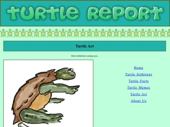 turtleart screenshot