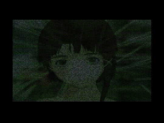 lain screenshot