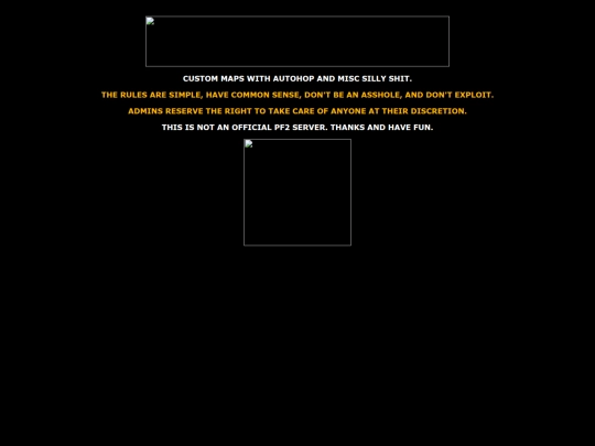 fotia screenshot