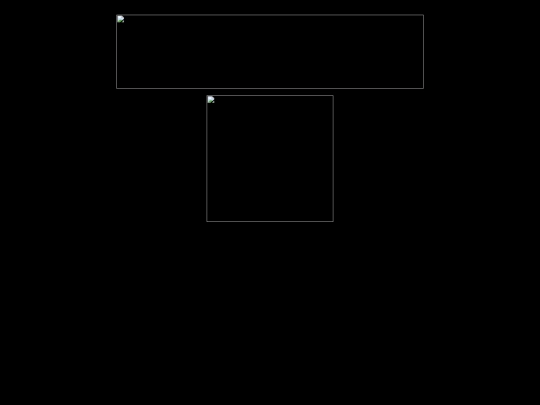 pomni screenshot