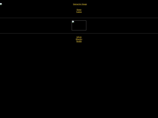 links screenshot