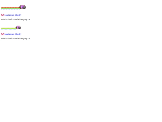 footer screenshot
