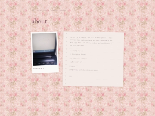 about screenshot