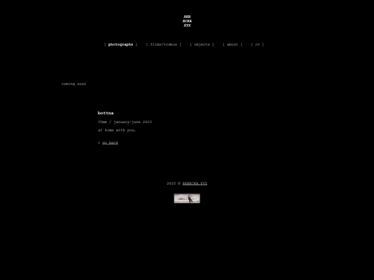archive/2023/bottna screenshot