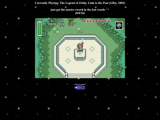 r_nowplayinglttp screenshot
