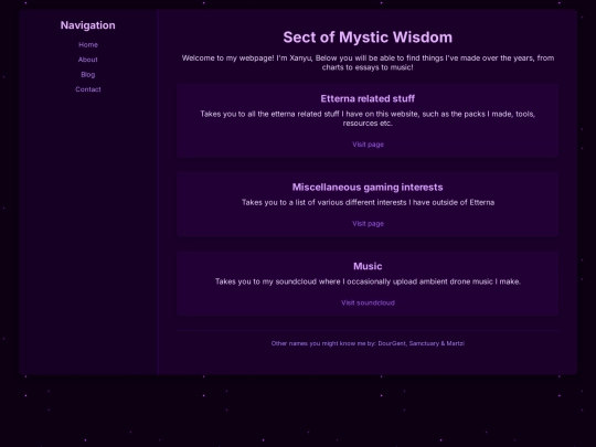 testtytest screenshot